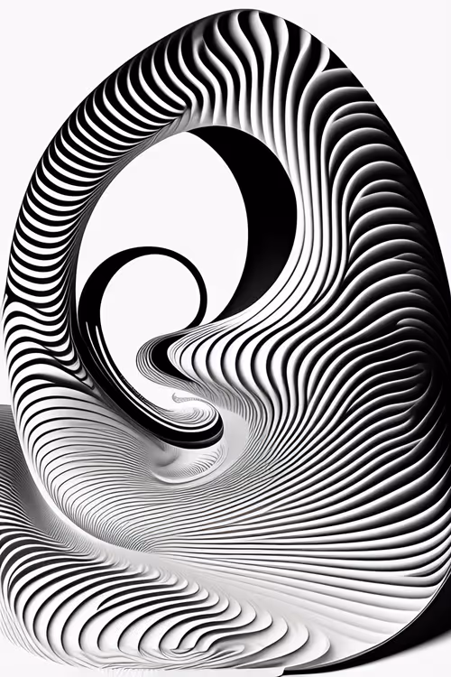 Item #10964730228084724422377649562550728581609955400454233381461013984491962630145 Media