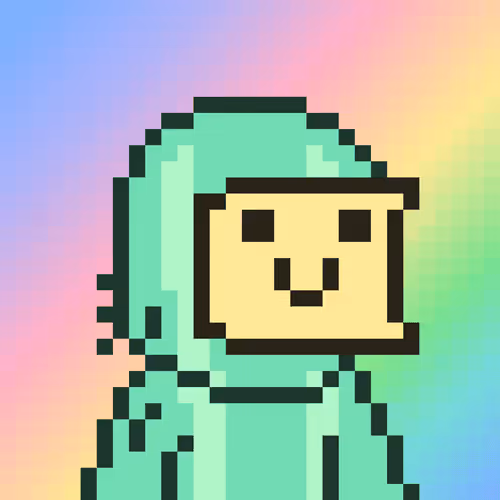 16359623411508806103947828624350191498576153503631740860608650561615107719169