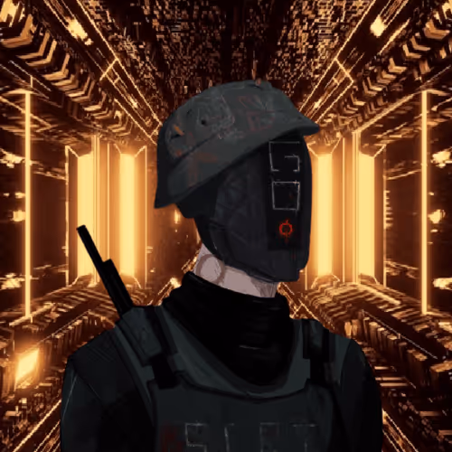 Item #43662359698446143627876571138210553310605935159614747258514375170489568985089 Media