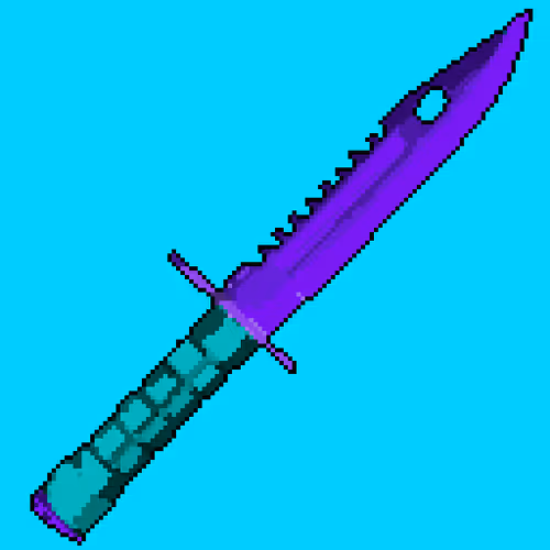 Item #56300636455728734510278562873076193077922596756289761058629052916671879053313 Media