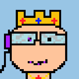 Item #57576281780458584758931805294316880305773912356406670810200593405182212046849 Media