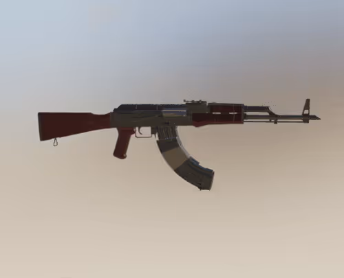 Item #52436158668293097002501750389371911697806107556013445324781727494629853495297 Media