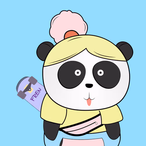 Item #20760653945128074658548758422811827037052845465382088230000022477763759833089 Media