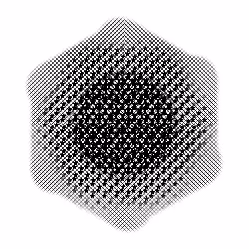 Item #115531621194942676067708911964589641070294366047954843432072102638765182287873 Media