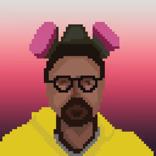 Item #89522588020366844835185263934176009073548768918915440870558344977370098696193 Media