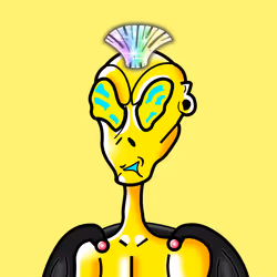 73723507014986866569284090044715734704769538230311050385289858577480602877953