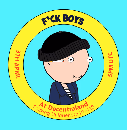 Item #114185637809185455431072451478090827449917603219697315417192690006181269209098 Media