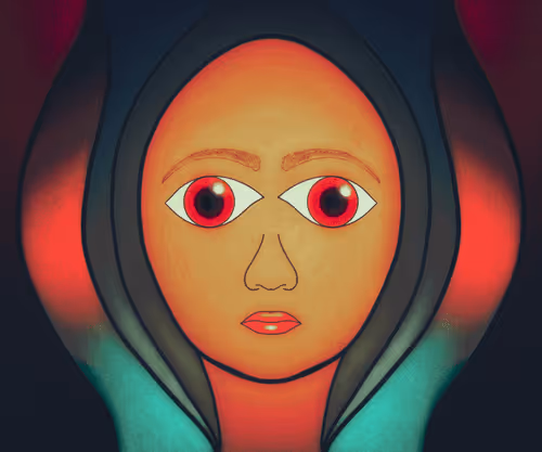 Item #9334773467209540135073192045287736746414071069984811112776242807528547680257 Media