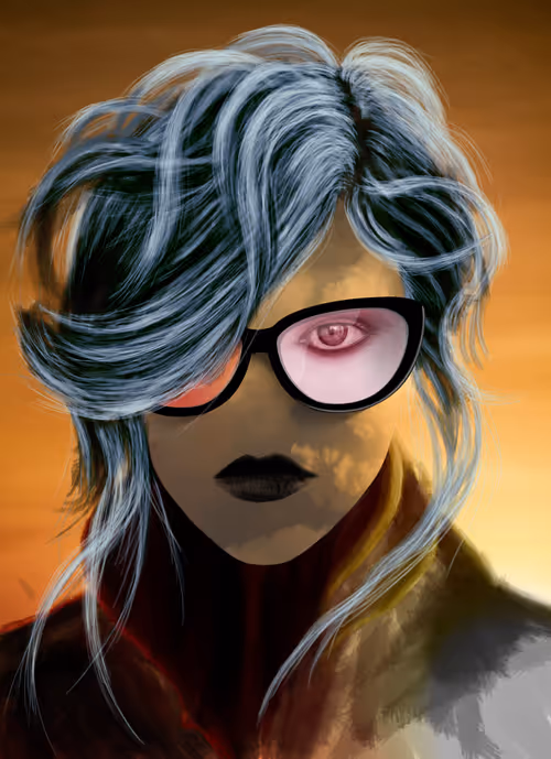 Item #102160897383296135165749100470771733786457412103211537161600656309404030730241 Media