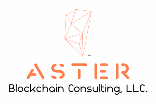 Untitled Collection #61734777