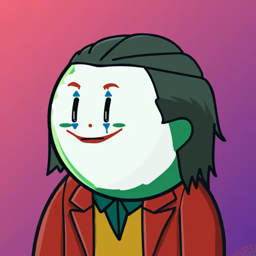 Item #53152664512349732447434152887476088770562057493048191348700159211043733635073 Media