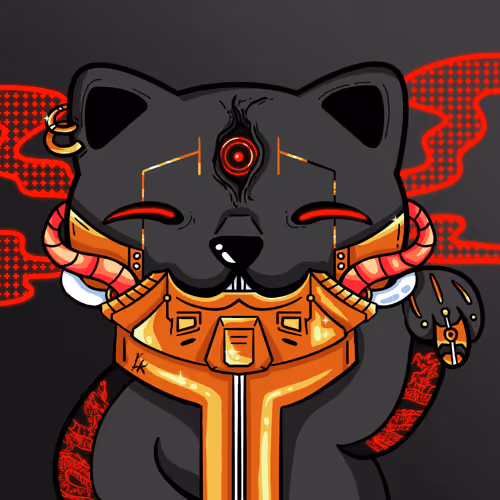 Item #17014457881788190729176826360458366214440612595862949567523030655359900450817 Media