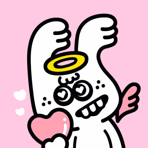 Item #48935579632864522382987997013785912694066139507900272173157100217209783844865 Media