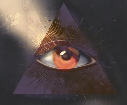 Item #42950694591796666568266939449637019646211598636303907727097118125479151271937 Media