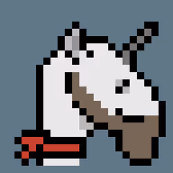 11758942294746868642304838788279447845718661349328411876498910379515647623169