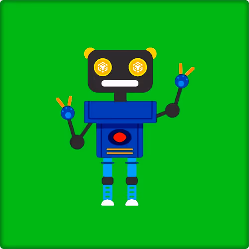 Item #13354406905043886349764285684532729301928467736881779976383181880038732595201 Media