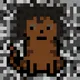 62467536445418901683526312390752010330375978015730577464472946890053708152833