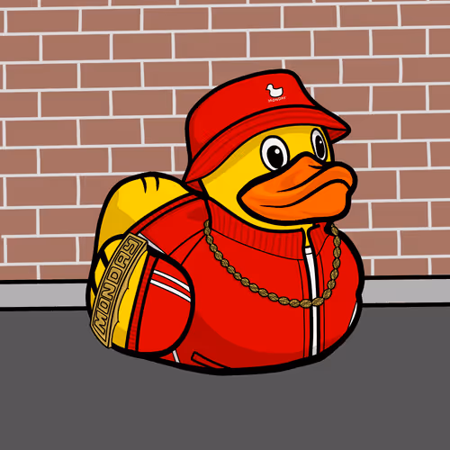 Item #46571019236076177367087989171452737936219157674146513771033273936104355004417 Media