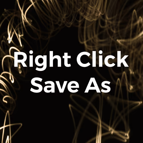 Item #71439162147312192190046370029047516361106789587854594264296132152057529368577 Media