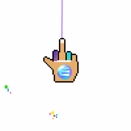 Item #38594676722309217126515558573332168490591040324242353330432504033229443956737 Media