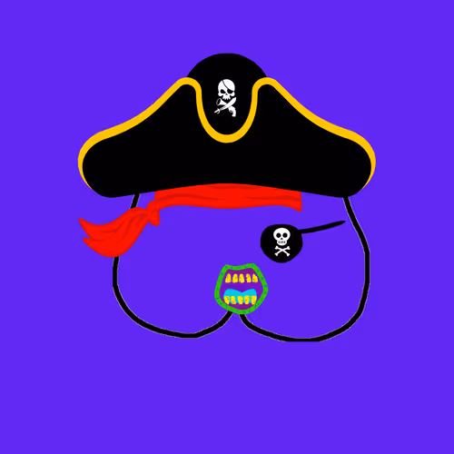 Item #110789240304391040640818881175387368149036933108362983110936236569289922969601 Media