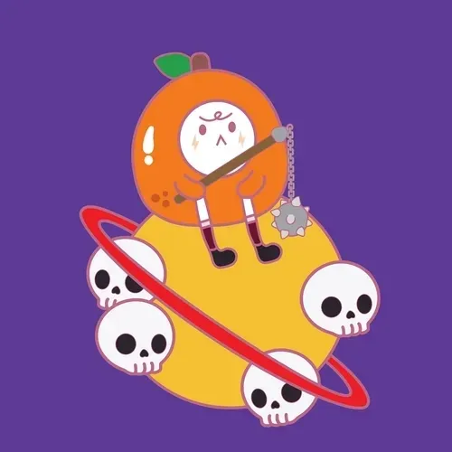 104929203027747929775572480885940356108788265623600313270004661208408056135681