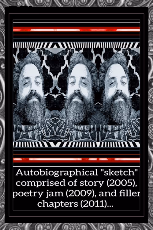 Item #41322400476976183489271531926067885441892787455507443433183053868076690833409 Media