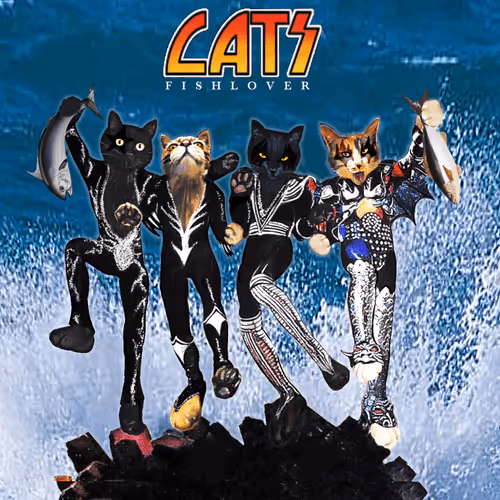 Item #13522913561689768078447405315860463395629552727431124462088669146173879091204 Media