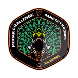 83833945934137423451672842766190477229681973101781354680437544001890213167204