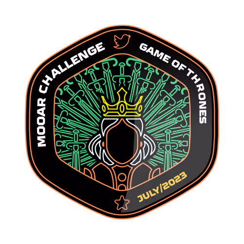 Item #83833945934137423451672842766190477229681973101781354680437544001890213167204 Media