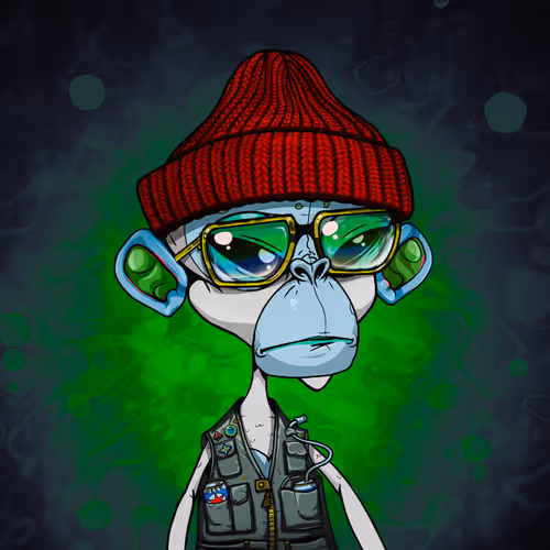 Item #55003582857367041481578223366921803842704779779078142632162840206334765301761 Media