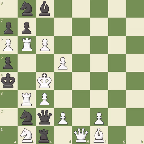 Item #45285249850793756673106092297727676426928418504380809980742933457834508025857 Media