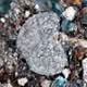 98065948372032999853535390997685950341751582277362701673252648686038137438209