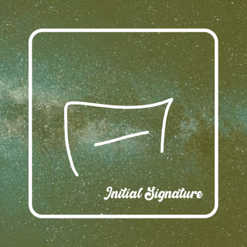 Item #107825667053864519571722204008635349375555248609127929982019331159673800753153 Media