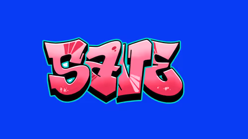 Item #14331358064568324066221823109086224695046718768318143182694581462133576302593 Media