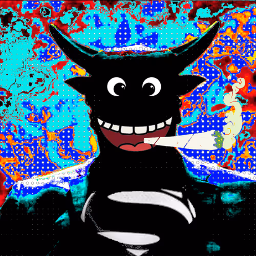 44096690142640334017995025722812234997185965603356734563173390118692547723265