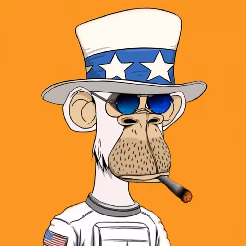 Item #37894353104471815542926941733075872274711171719416465368797235049874845597697 Media