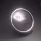 23925561433535754326422429927593724885444468693455934748137707111131771830372