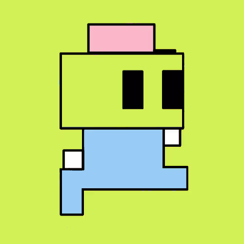 Item #17554045699678834235299611091178637161293199584707281487459321508701554081793 Media