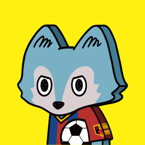 84429780233844215318261084969541582244694280126592323879526731316178368593921