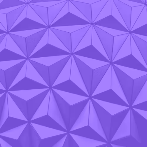 Item #42920002754314796381971366809509679257429238544803049561756398780692354301953 Media