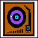1295059009885113882227045107227269681584260105203486831650654145524256473089