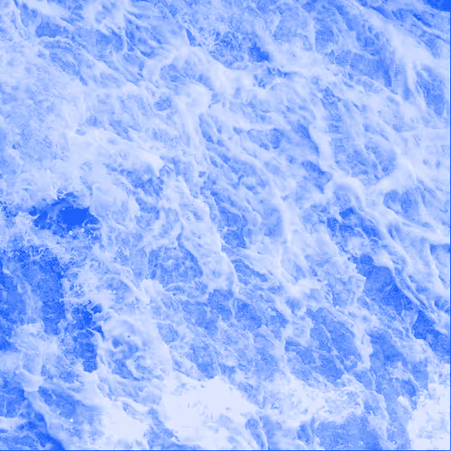 Item #103501458131411896080552526254626277361823294681918938022776603330357032386561 Media