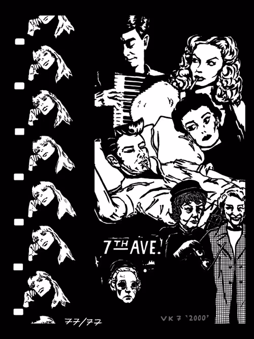 Item #101573832247957898721868618077599546309608138898759335483405686758618261618689 Media