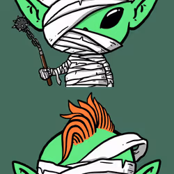 51317416166380252930564324576142256917947263997064822963182555108736134807553