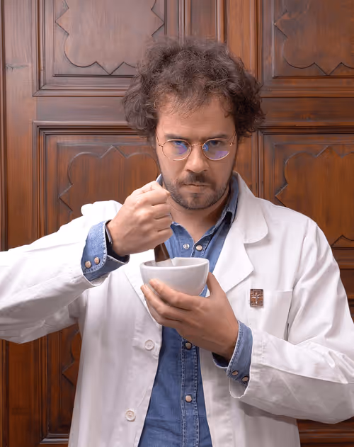 Item #69355748891086288210313374046851010213092080386356479433021565838019776217098 Media