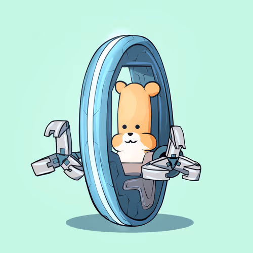 Item #107903939210989528157788493261118774163985109552882928102294204510451783434241 Media