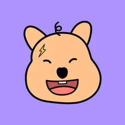 78015550663670349193444978348054299912381367222090817446397666676341414559745