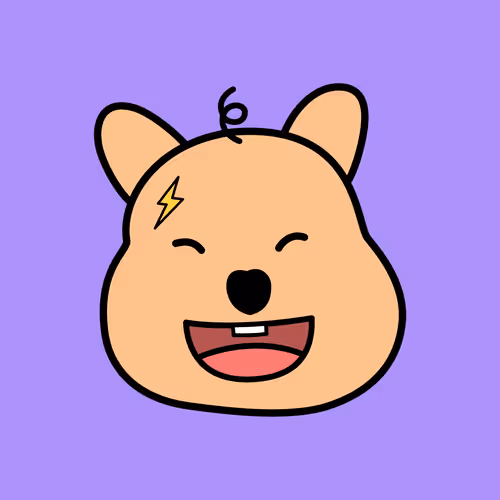 Item #78015550663670349193444978348054299912381367222090817446397666676341414559745 Media