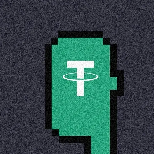 Item #50593489039000399574970728359056348550107339733080706468577793128671016386561 Media